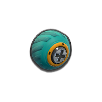 Azure Roller