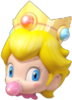 Baby Peach