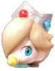 Baby Rosalina