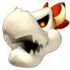 Bone Bowser