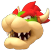 Bowser