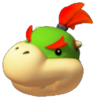 Bowser Jr.