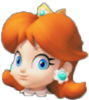 Daisy