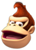 Donkey Kong