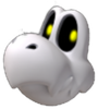 Dry Bones
