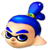 Inkling Boy