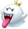 King Boo