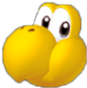 Koopa Troopa