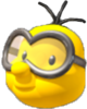 Lakitu