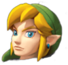 Link