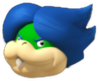 Ludwig