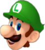 Luigi