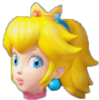 Peach
