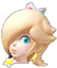 Rosalina