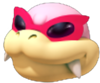 Roy