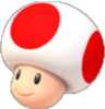 Toad