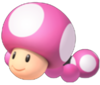 Toadette