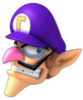 Waluigi