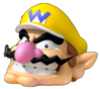 Wario