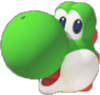Yoshi