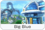Big Blue