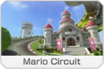 Mario Circuit
