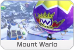 Mount Wario