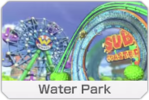 Water Park