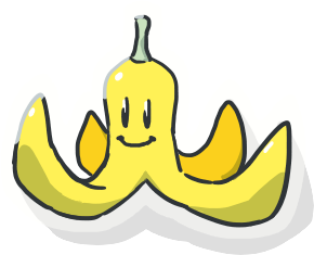 Banana