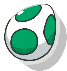 Egg Cup