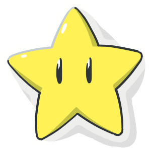Star Cup