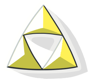 Triforce